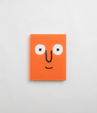 Jean Jullien in Jean Jullien thumbnail