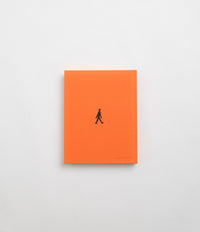 Jean Jullien in Jean Jullien thumbnail