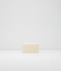 Join Shea Butter Soap Bar - High Tide thumbnail