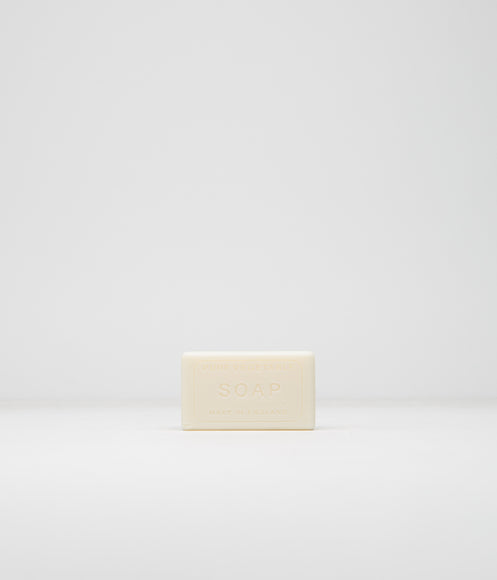 Join Shea Butter Soap Bar - High Tide