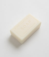 Join Shea Butter Soap Bar - High Tide thumbnail