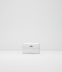 Join Shea Butter Soap Bar - High Tide thumbnail