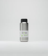Klean Kanteen Wide Mouth 1182ml Flask - Brushed Stainless thumbnail
