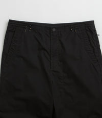 Maharishi Crow & Heron Loose Snopants in Black thumbnail