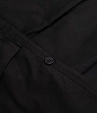 Maharishi Original Loose Snopants - Black thumbnail