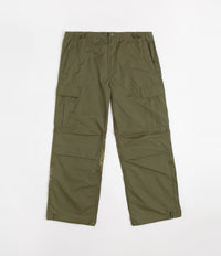 Maharishi Peace Cargo Snopants in Olive thumbnail