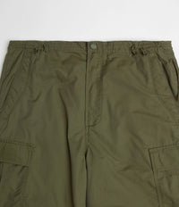 Maharishi Peace Cargo Snopants in Olive thumbnail