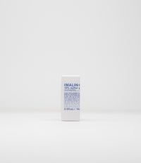 Malin+Goetz 10% Sulfur Paste - 14ml thumbnail