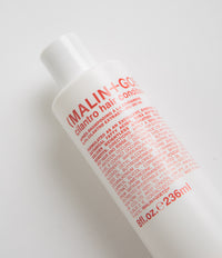 Malin+Goetz Cilantro Hair Conditioner - 236ml thumbnail