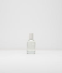Malin+Goetz Dark Rum Eau de Parfum - 50ml thumbnail
