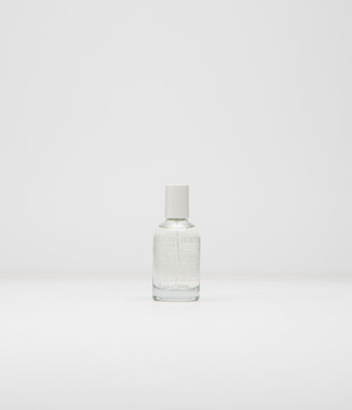 Malin+Goetz Dark Rum Eau de Parfum - 50ml