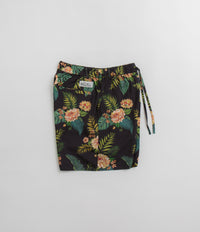 Manastash Manaloha Shorts in Navy thumbnail