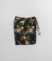 Manastash Manaloha Shorts - Navy thumbnail