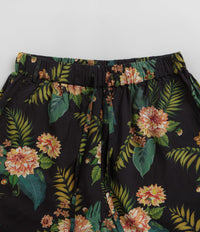 Manastash Manaloha Shorts in Navy thumbnail