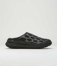 Merrell Hydro Mule SE Shoes in Black thumbnail