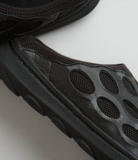 Merrell Hydro Mule SE Shoes - Black thumbnail