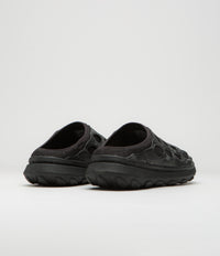 Merrell Hydro Mule SE Shoes in Black thumbnail