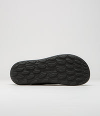 Merrell Hydro Mule SE Shoes in Black thumbnail