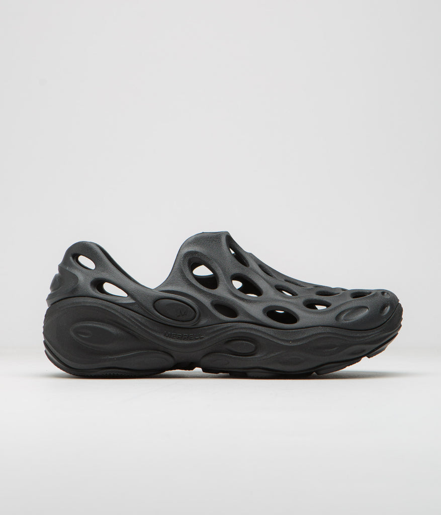 merrell-hydro-next-gen-moc-se-