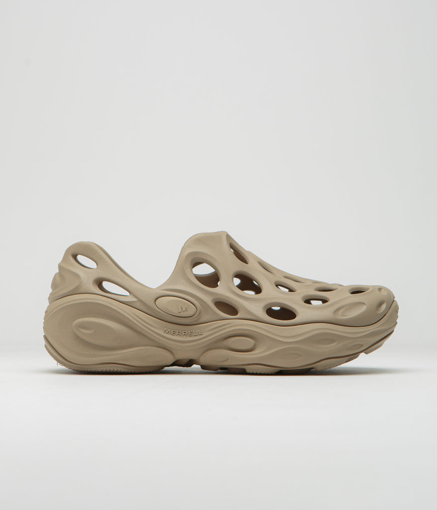 merrell-hydro-next-gen-moc-se-