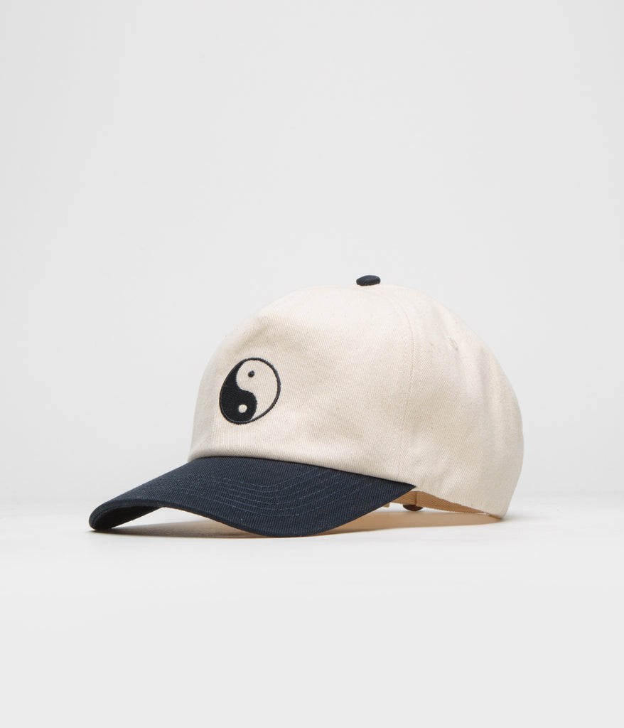 mollusk-duality-cap-super-