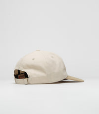 Mollusk Swell Cap in Natural thumbnail