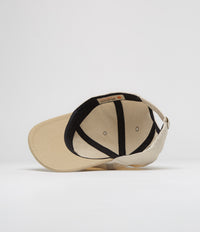 Mollusk Swell Cap in Natural thumbnail