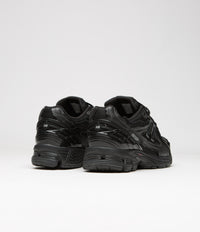 New Balance 1906 Shoes in Black and Black / Black thumbnail
