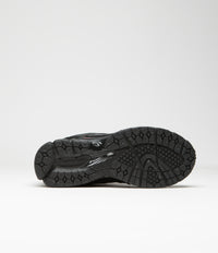 New Balance 1906 Shoes in Black and Black / Black thumbnail