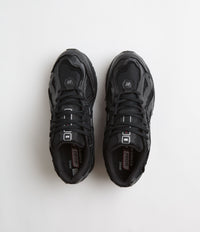 New Balance 1906 Shoes in Black and Black / Black thumbnail