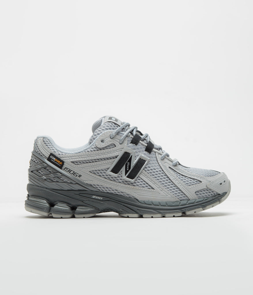 シューズ New Balance 1906R 27.5 1906R - New Balance