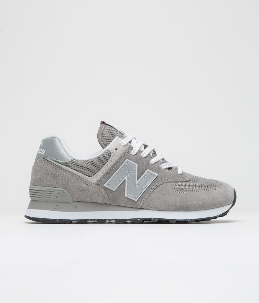 Balance 574 Core New Balance 747 Azul Grey New Balance 574 Woven