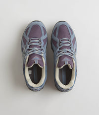 New Balance 610 Shoes - Arctic Grey thumbnail