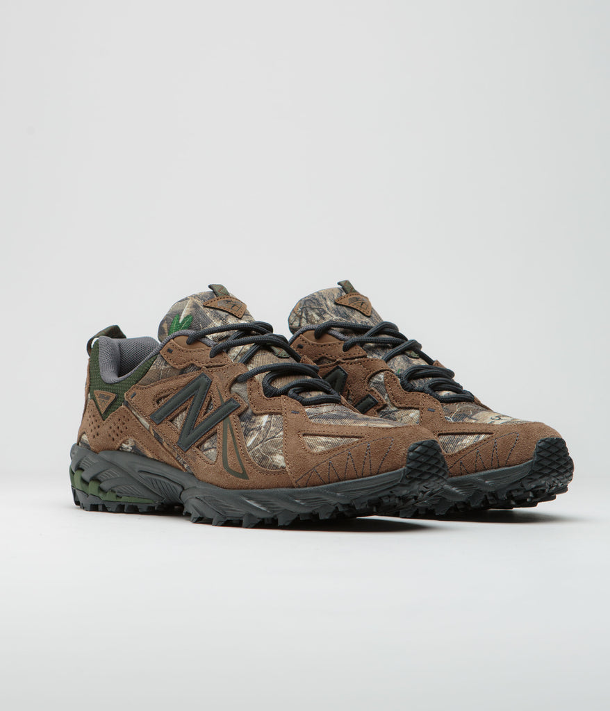 new-balance-610-shoes-dark-