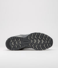New Balance 610 Shoes - Team Away Grey thumbnail
