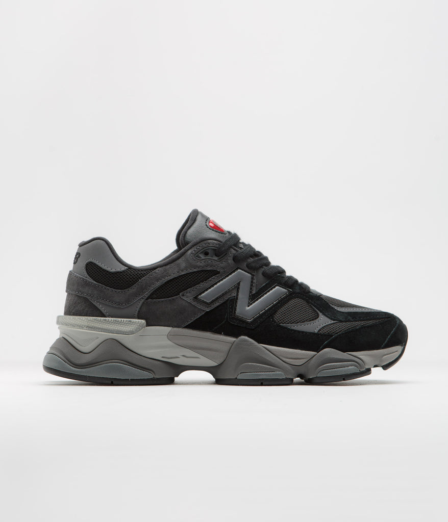 【最終値下げ】New Balance 9060 GM シューレス 最終値下げ】New Balance 9060 GM シューレス