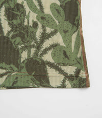 Nike ACG AOP Chinati T-Shirt - Light Khaki / Cargo Khaki / Summit White thumbnail