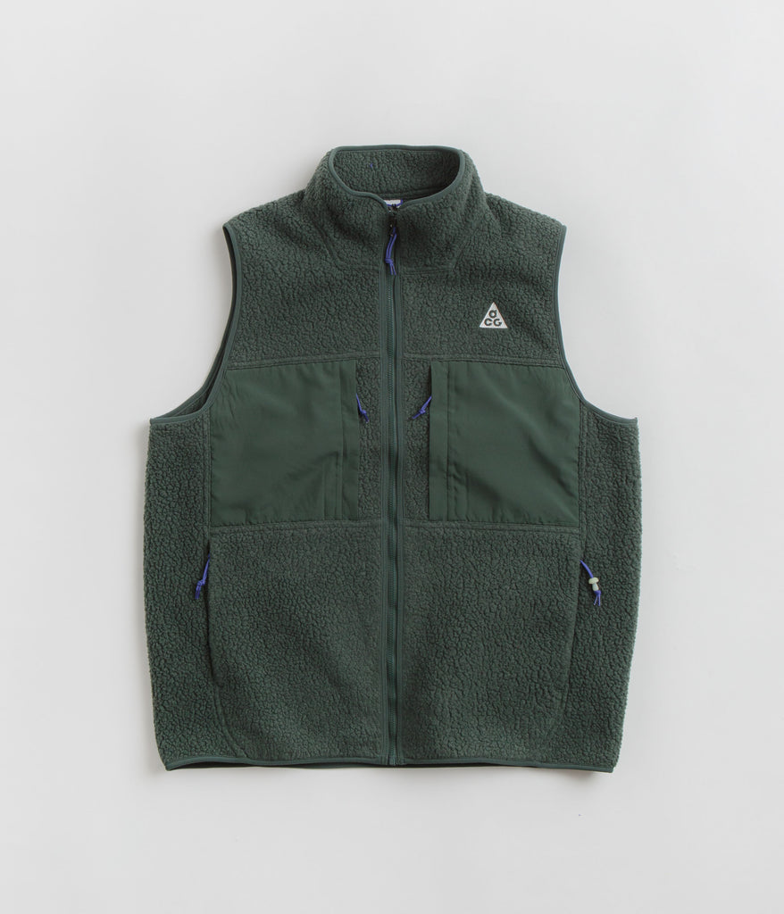 nike-acg-arctic-wolf-vest-