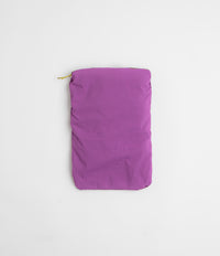 Nike ACG Death Bloom Vest - Bold Berry / Mosswood Brown / Summit White thumbnail