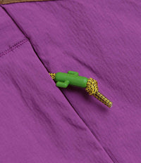 Nike ACG Death Bloom Vest - Bold Berry / Mosswood Brown / Summit White thumbnail