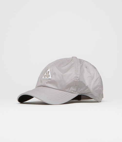 Nike ACG Dri-FIT Club Cap - College Grey