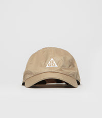 Nike ACG Dri-FIT Club Cap - Parachute Beige thumbnail