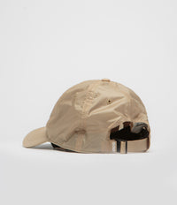 Nike ACG Dri-FIT Club Cap - Parachute Beige thumbnail
