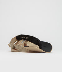 Nike ACG Dri-FIT Club Cap - Parachute Beige thumbnail