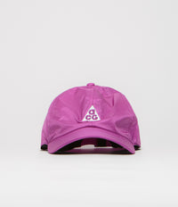Nike ACG Dri-FIT Club Cap - Vivid Purple thumbnail