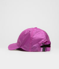 Nike ACG Dri-FIT Club Cap - Vivid Purple thumbnail