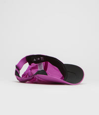 Nike ACG Dri-FIT Club Cap - Vivid Purple thumbnail