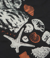 Nike ACG Fossils T-Shirt - Black thumbnail
