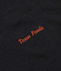 Nike ACG Fossils T-Shirt - Black thumbnail