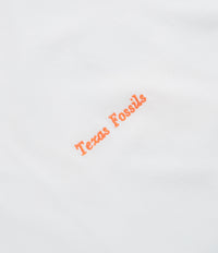 Nike ACG Fossils T-Shirt - Summit White thumbnail